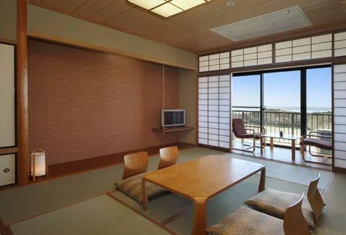 フォトアルバム17