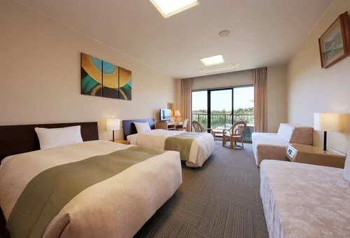 フォトアルバム18