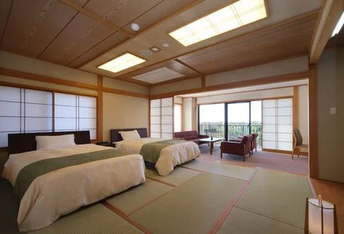 フォトアルバム19