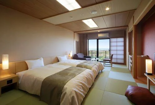 フォトアルバム20