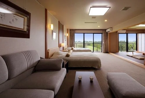 フォトアルバム21