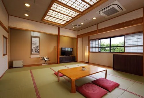 フォトアルバム22