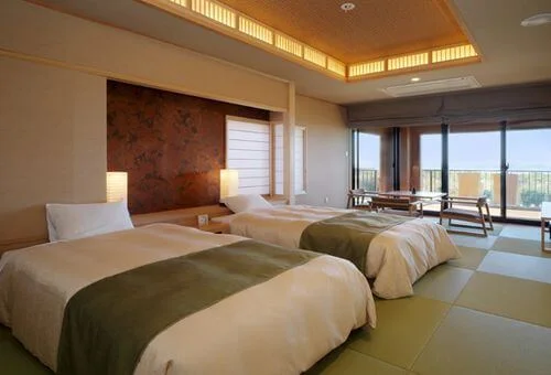 フォトアルバム23