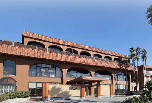 フォトアルバム24