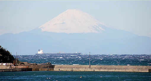 休暇村館山 花海の湯