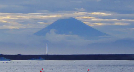 休暇村館山 花海の湯