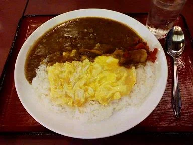 野田の湯 湯食館(閉館しました)