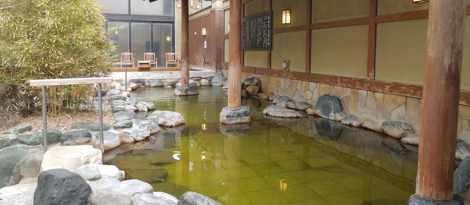 トップメイン画像2