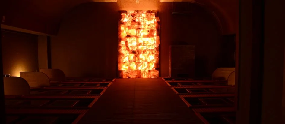 トップメイン画像3