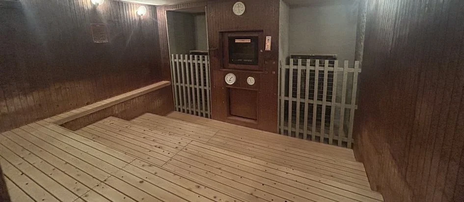 トップメイン画像4