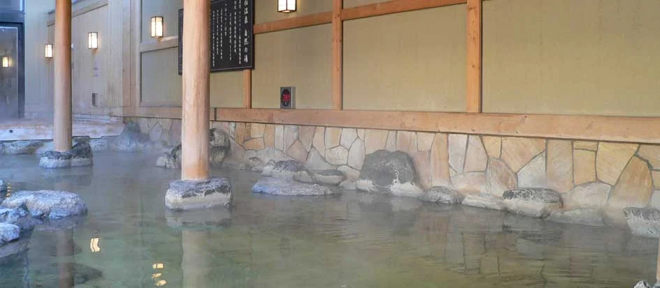 トップメイン画像5