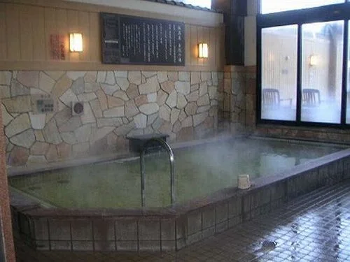 フォトアルバム1