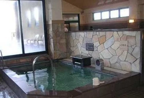 フォトアルバム2