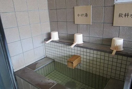 フォトアルバム3