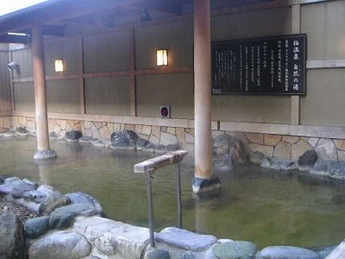 フォトアルバム4