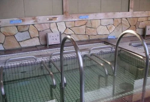 フォトアルバム5