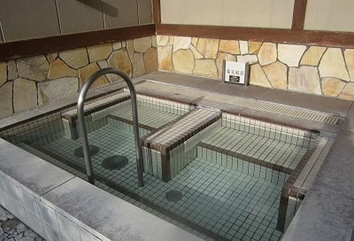 フォトアルバム6