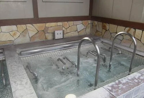 フォトアルバム7