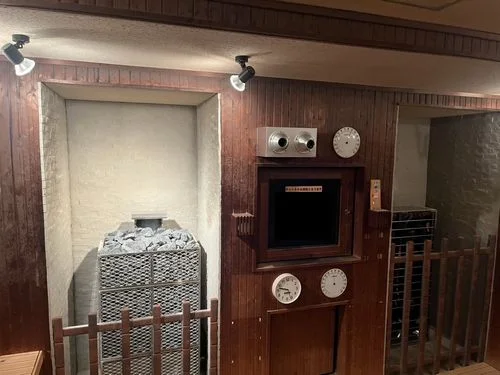 フォトアルバム8