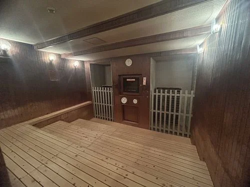 フォトアルバム9