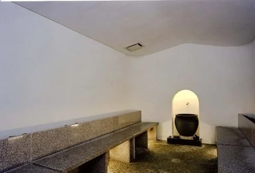 フォトアルバム10