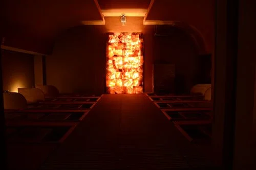 フォトアルバム11