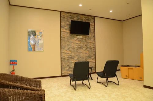 フォトアルバム12