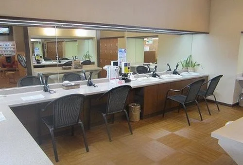 フォトアルバム13