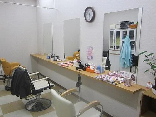 フォトアルバム14