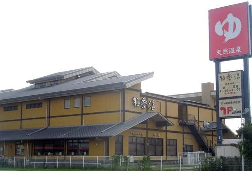 フォトアルバム15