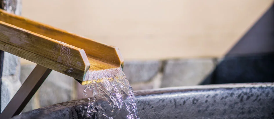 トップメイン画像4