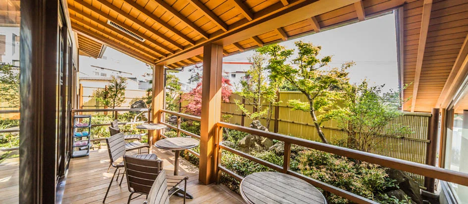 トップメイン画像5