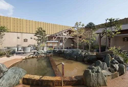 フォトアルバム1