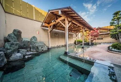 フォトアルバム2