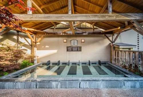 フォトアルバム3