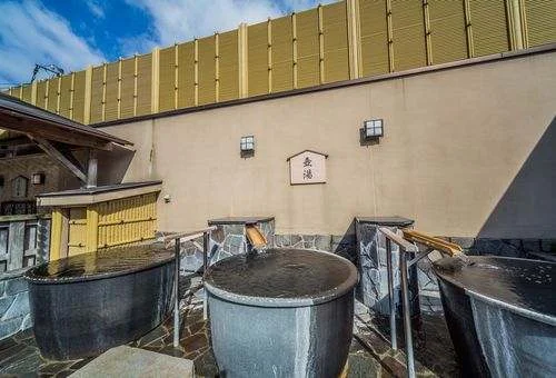 フォトアルバム4