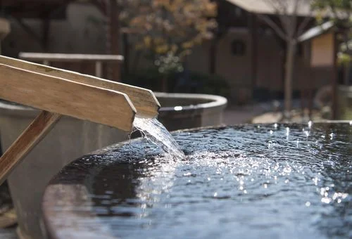 フォトアルバム5