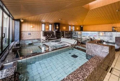 フォトアルバム6