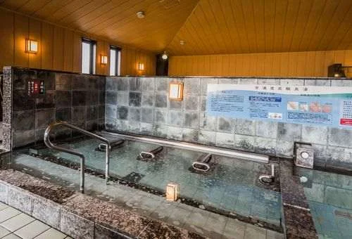 フォトアルバム7