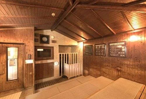 フォトアルバム8