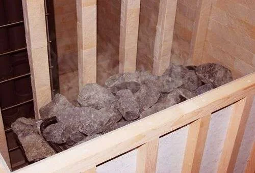 フォトアルバム9