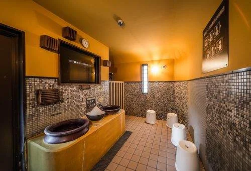 フォトアルバム10