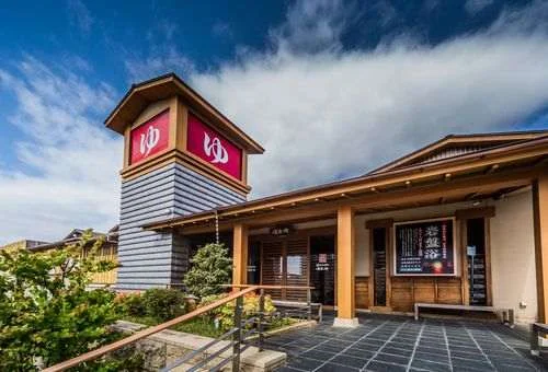 フォトアルバム11