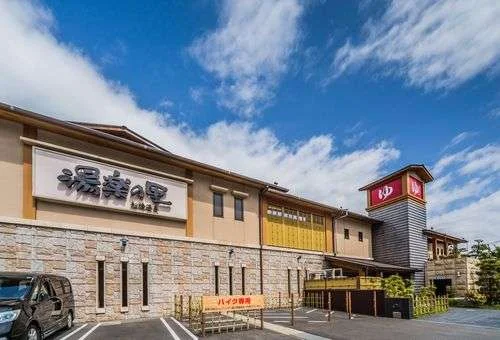 フォトアルバム12