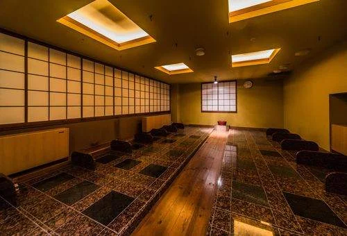 フォトアルバム13