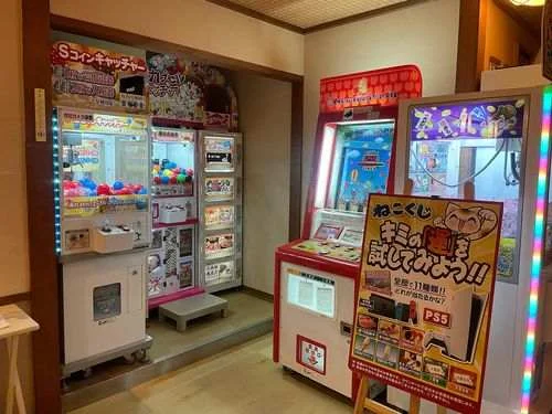 フォトアルバム14