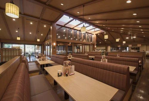 フォトアルバム15