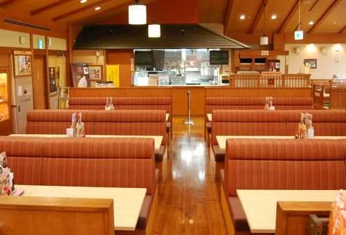 フォトアルバム16