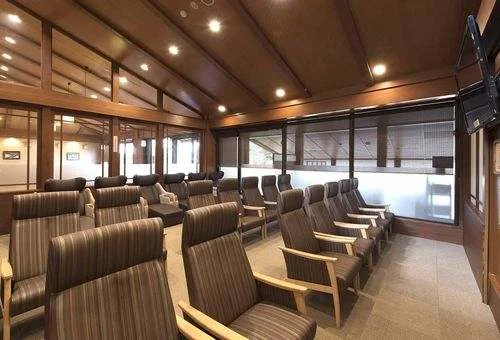 フォトアルバム17