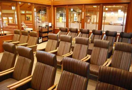 フォトアルバム18